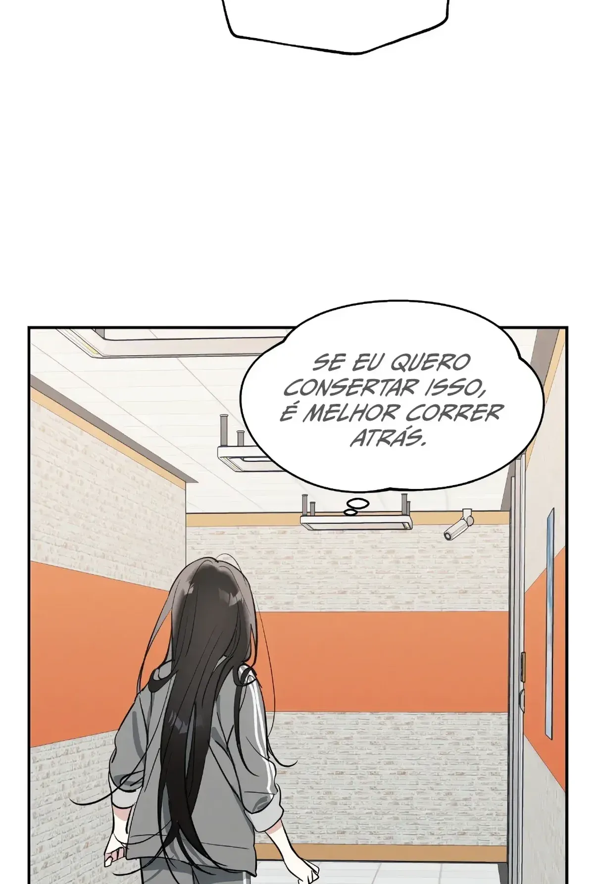 Página 70