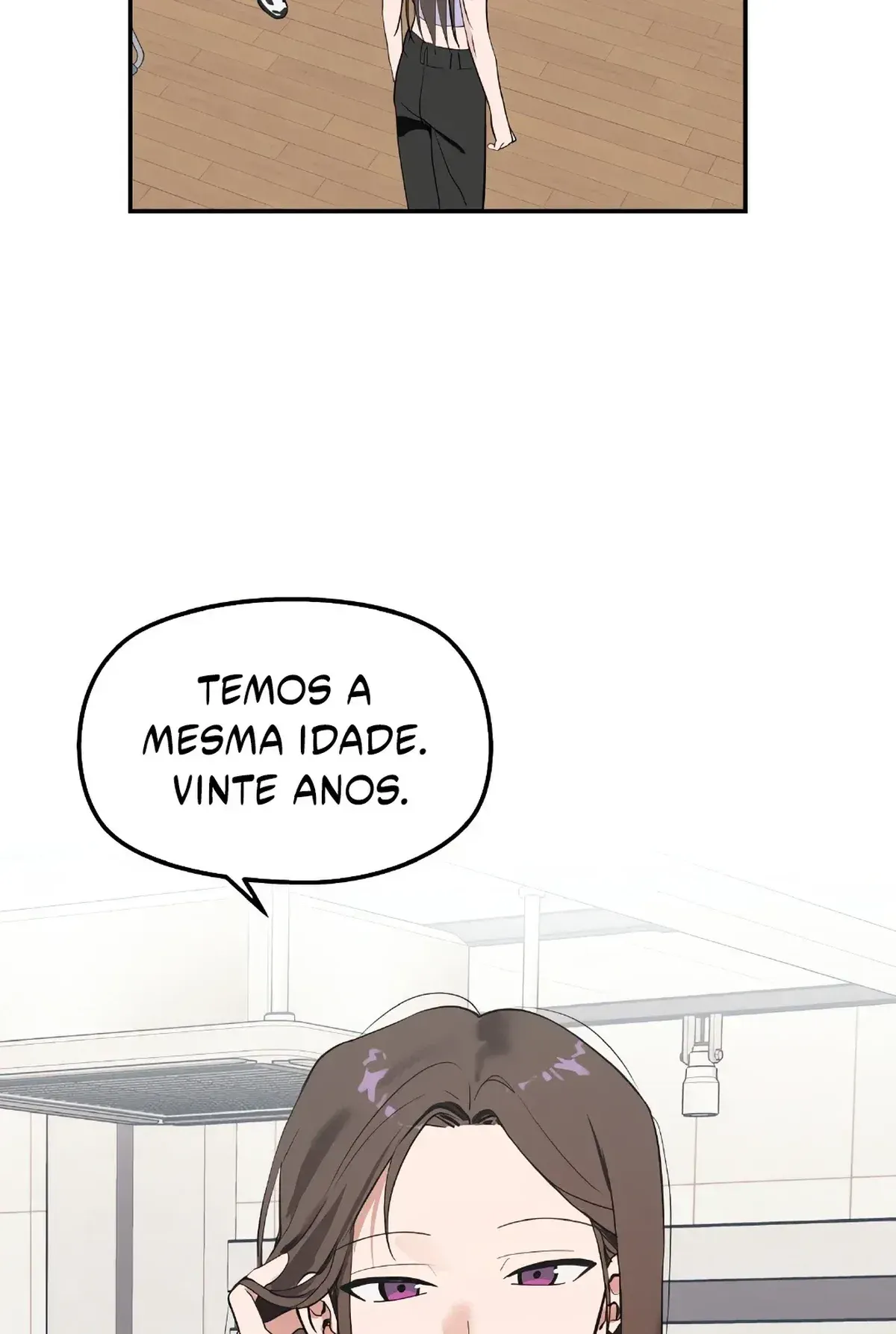 Página 76