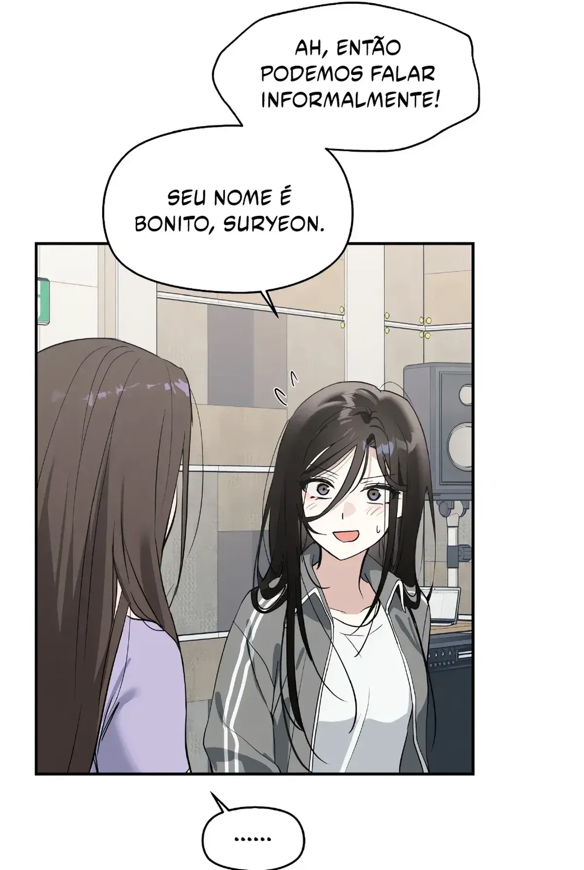 Página 79