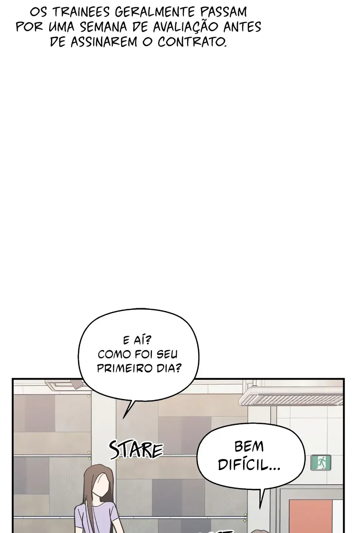 Página 81