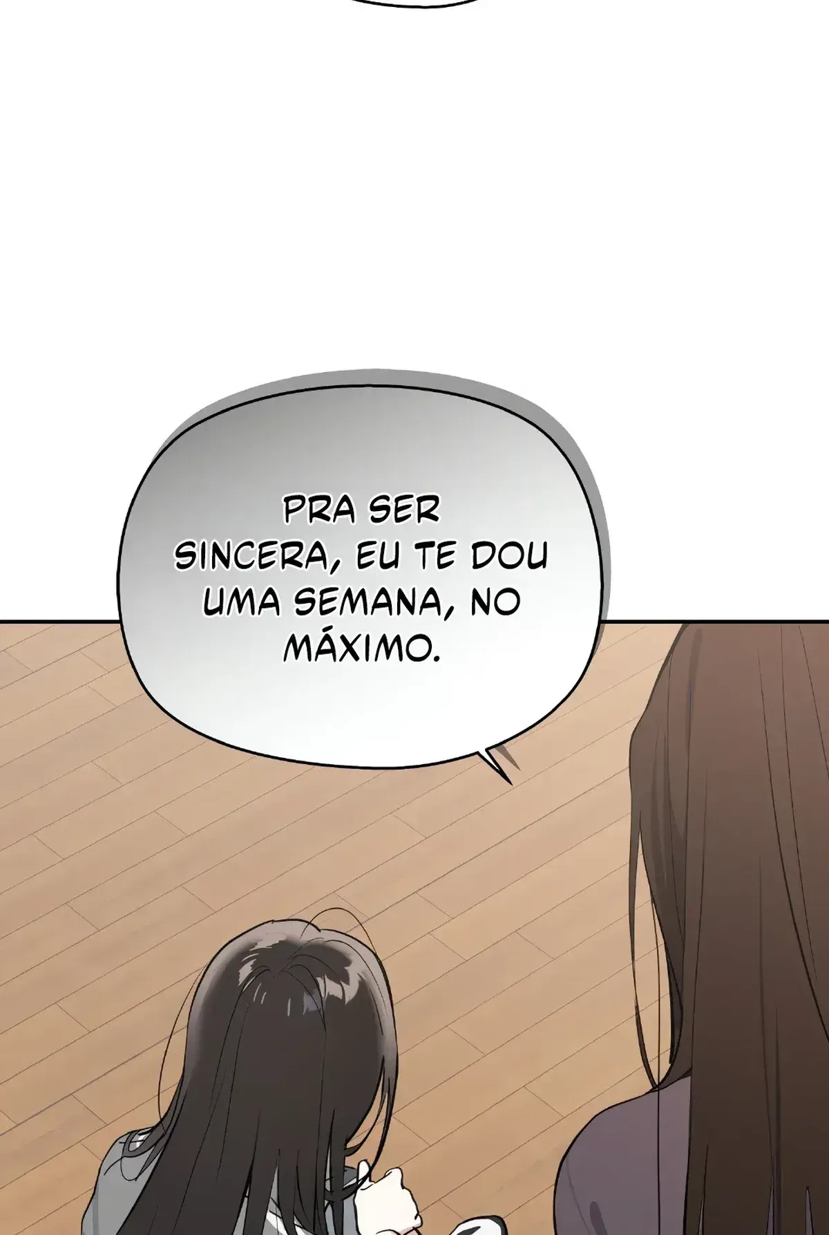Página 85