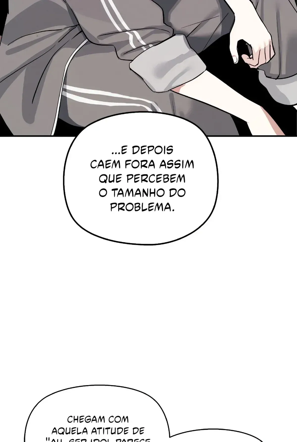 Página 91