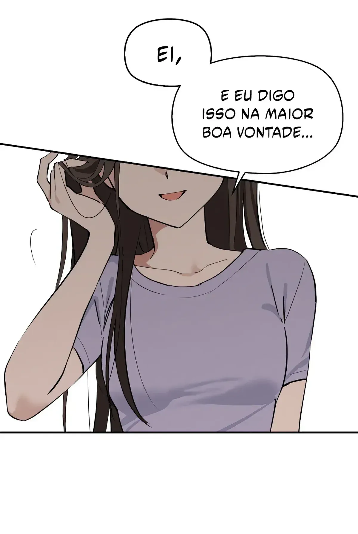 Página 93