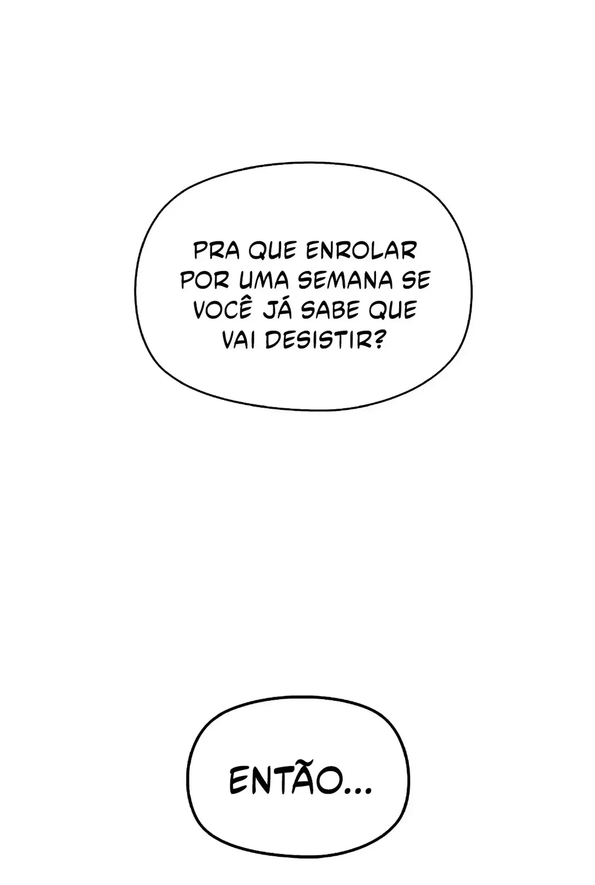 Página 96