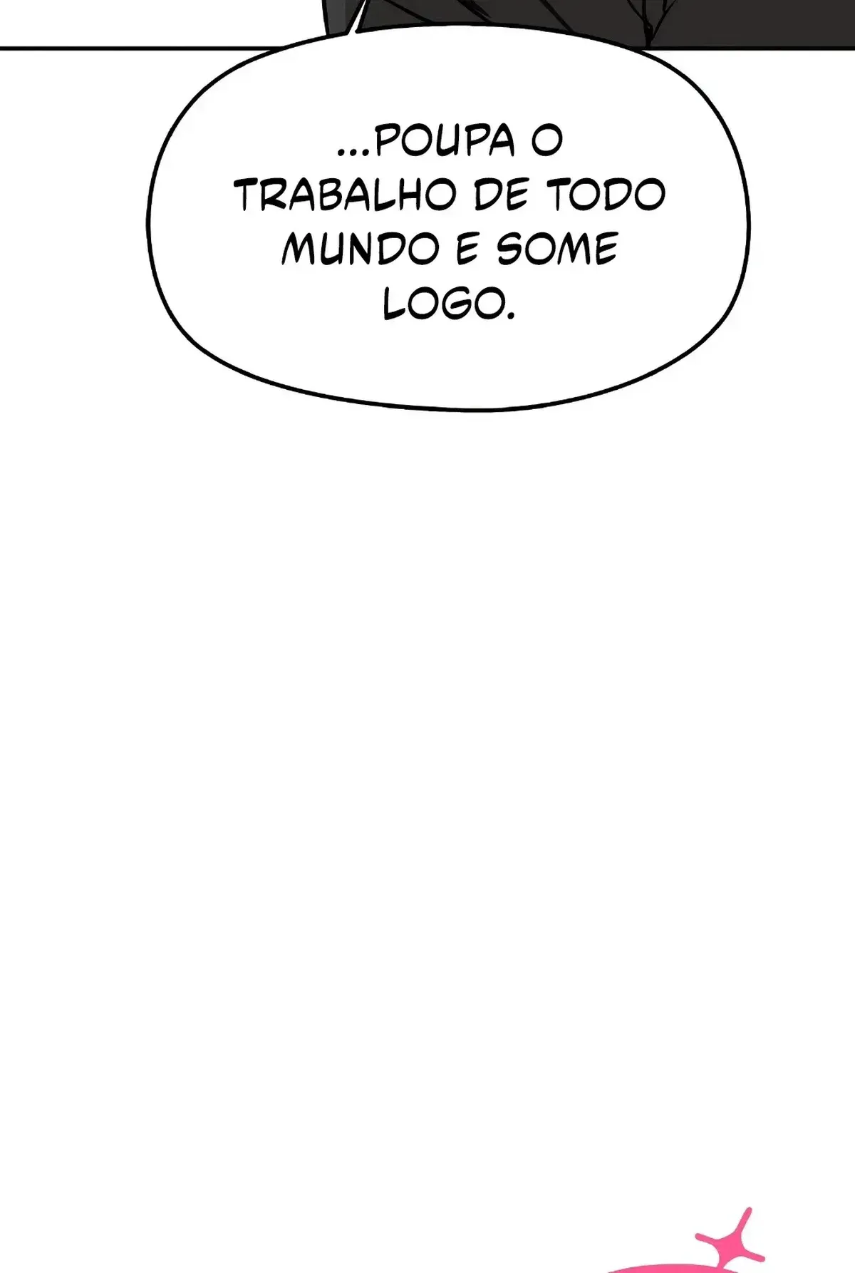 Página 99