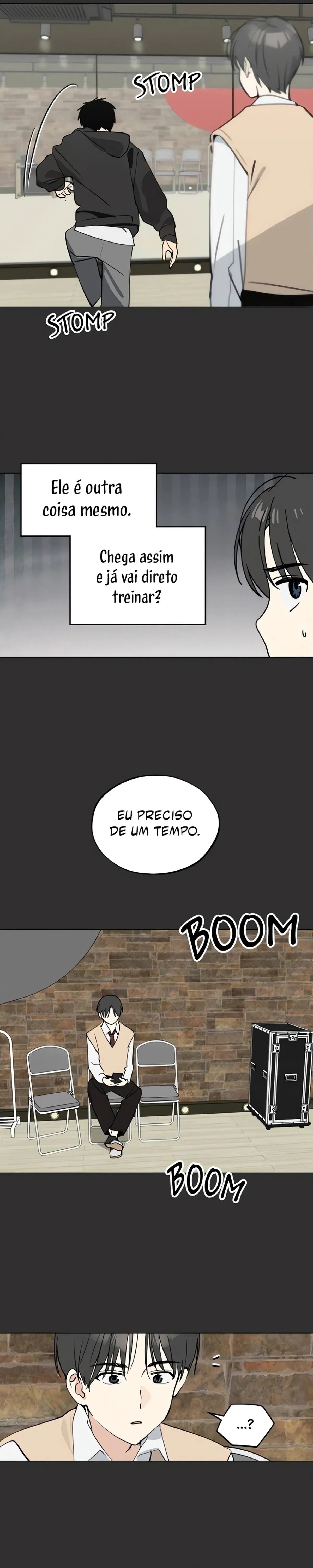 Página 24