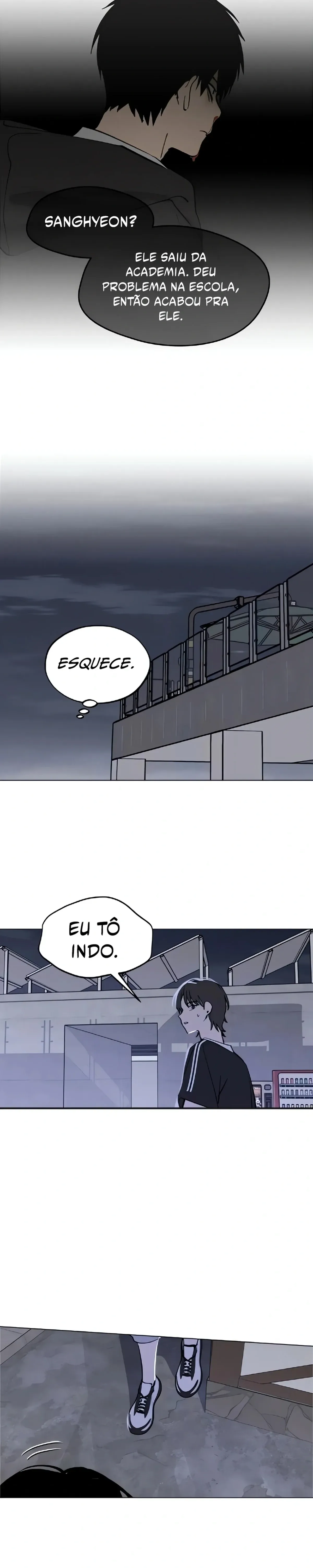 Página 31