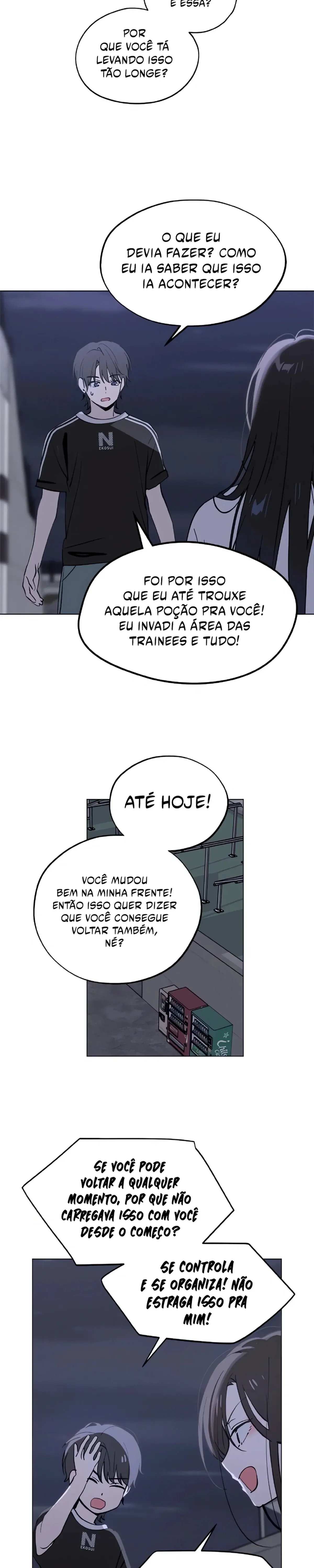 Página 13