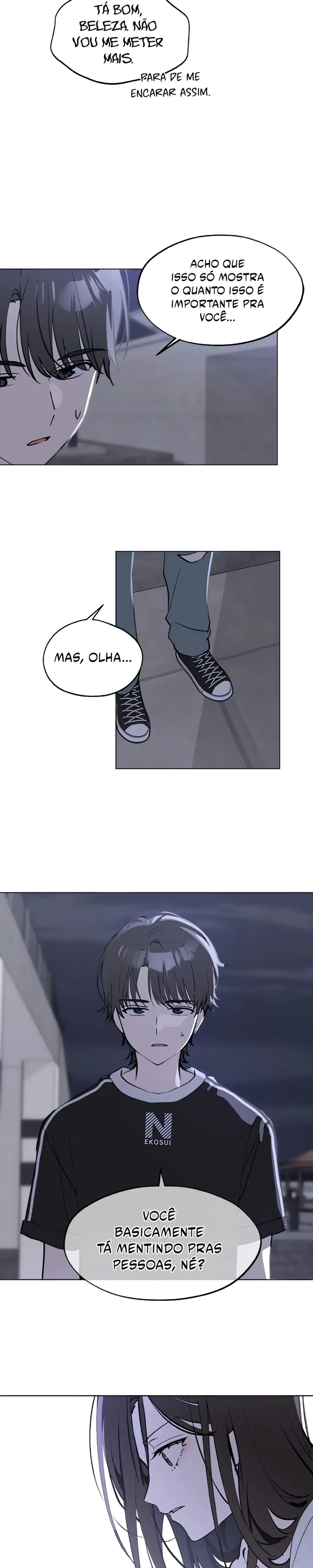 Página 17