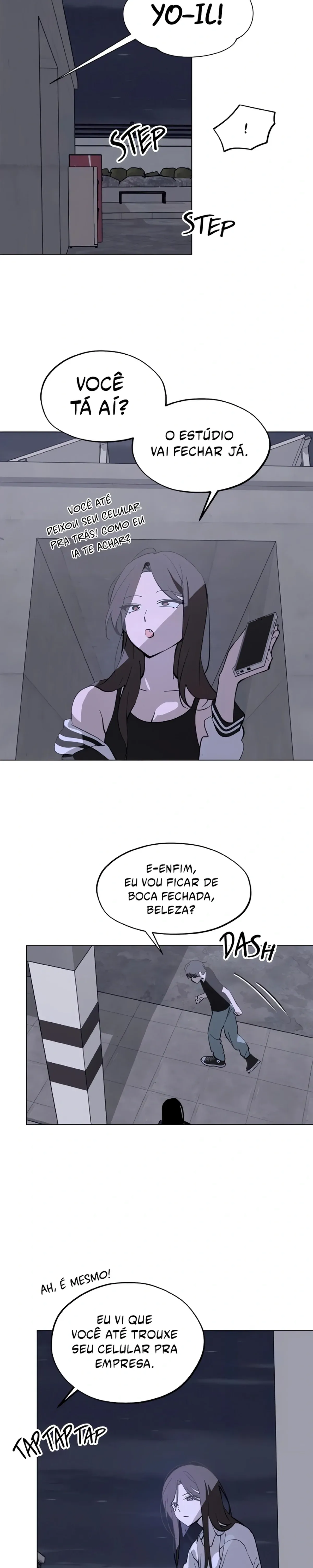 Página 19
