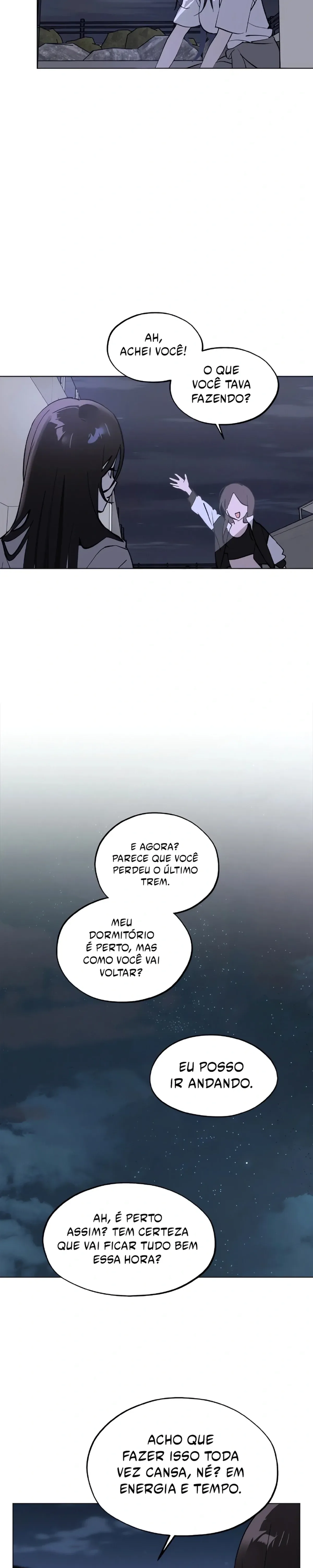 Página 20
