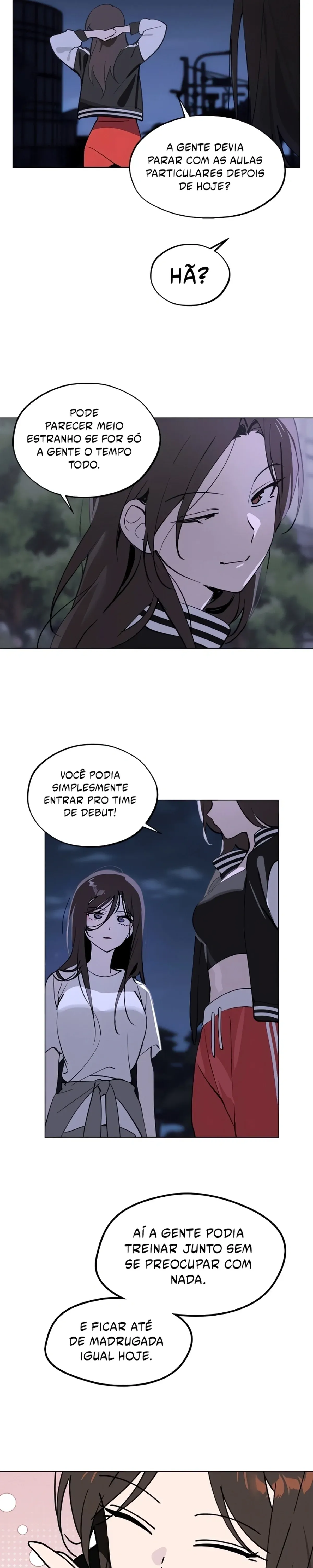 Página 21