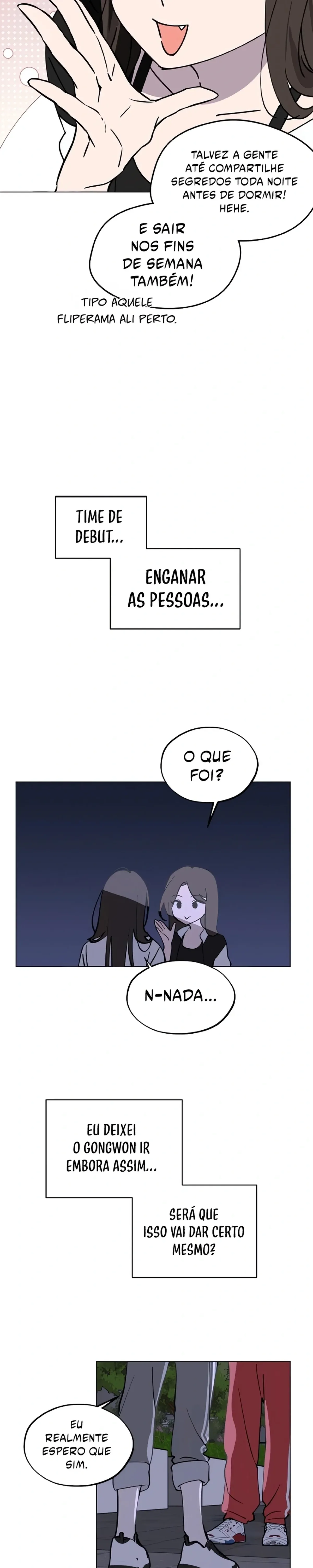 Página 22