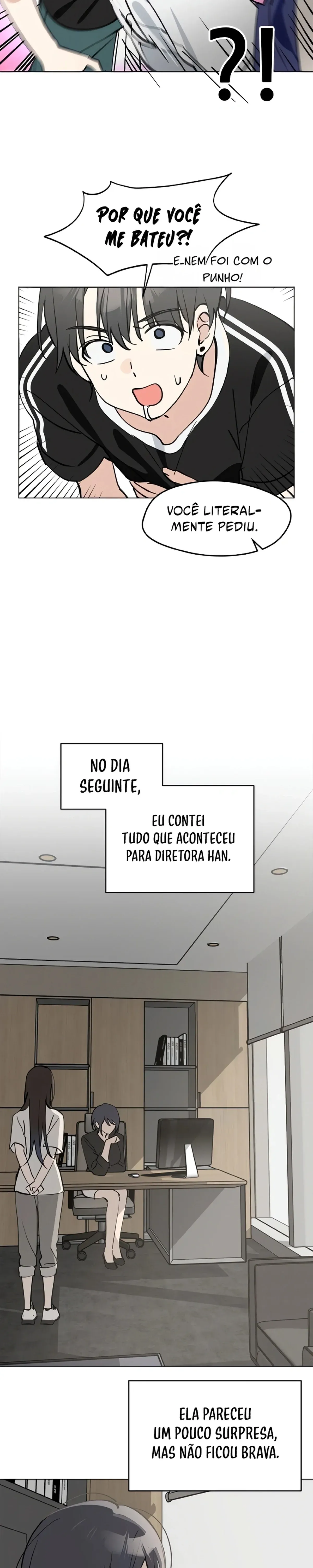 Página 28