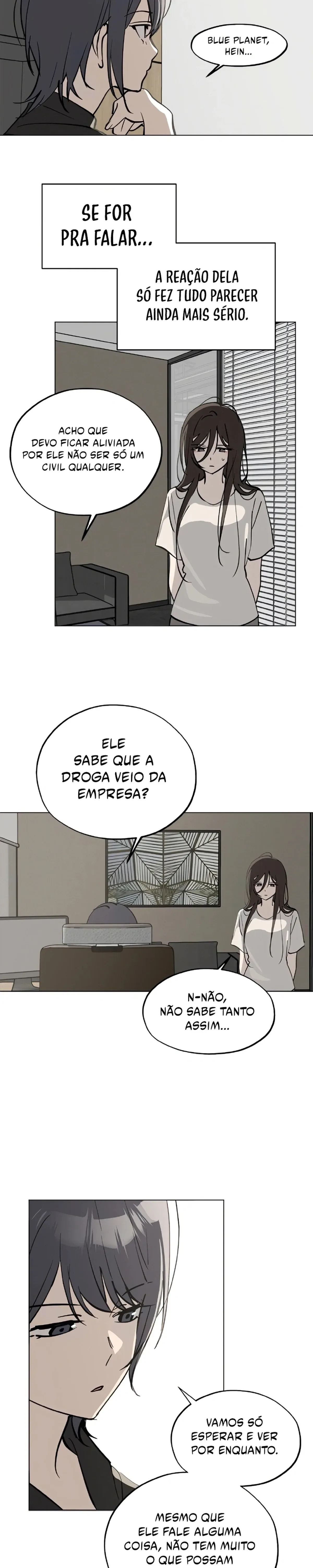 Página 29