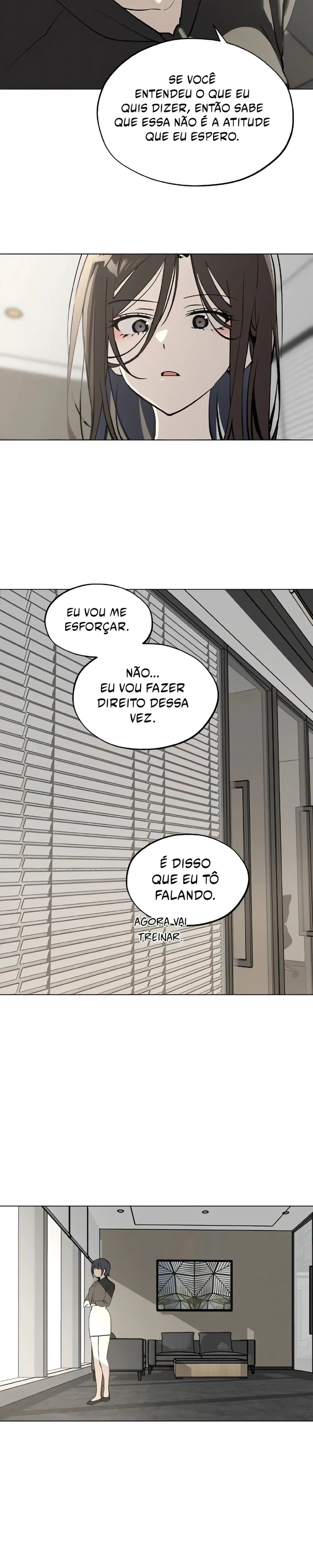 Página 33
