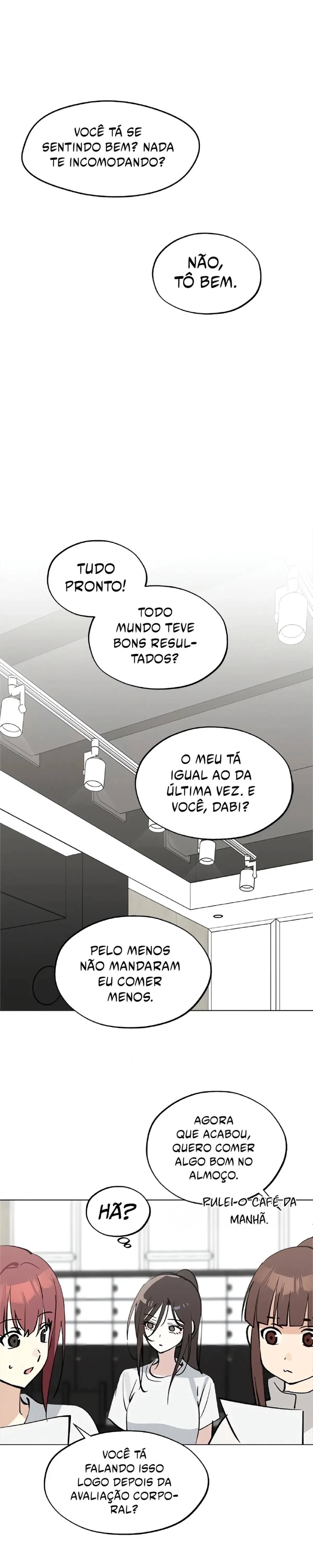 Página 20