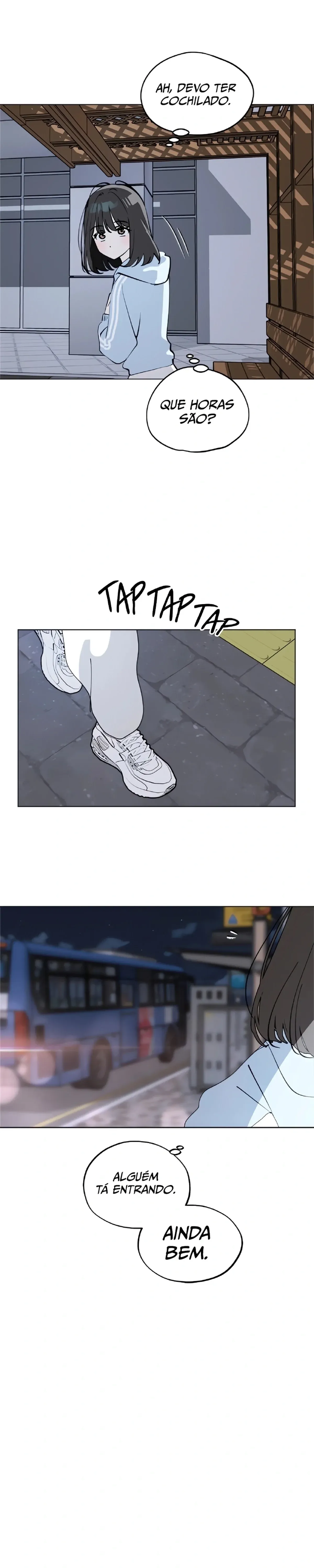 Página 27