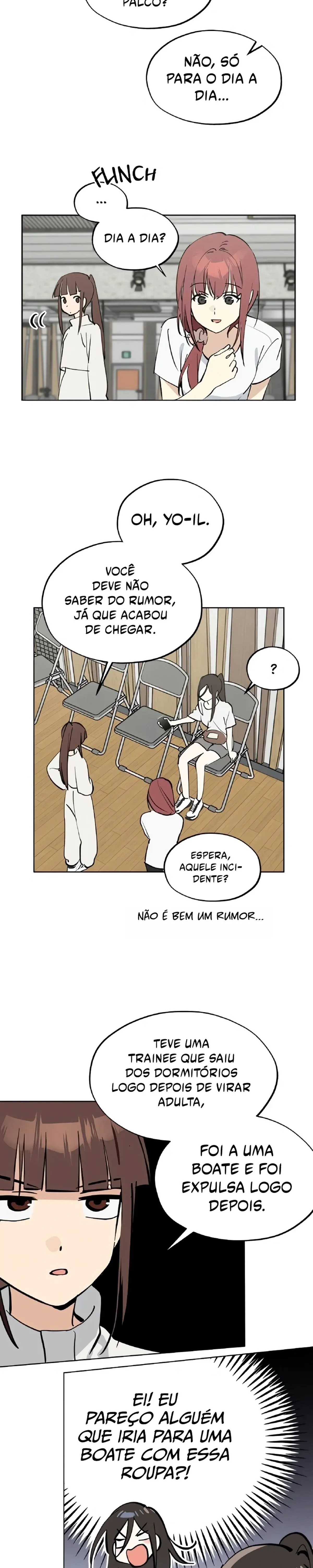 Página 17