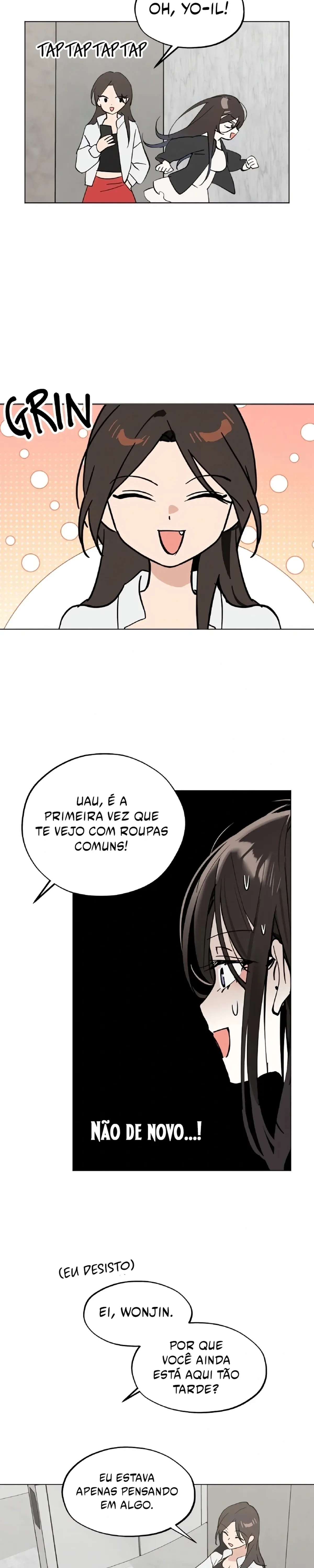 Página 24