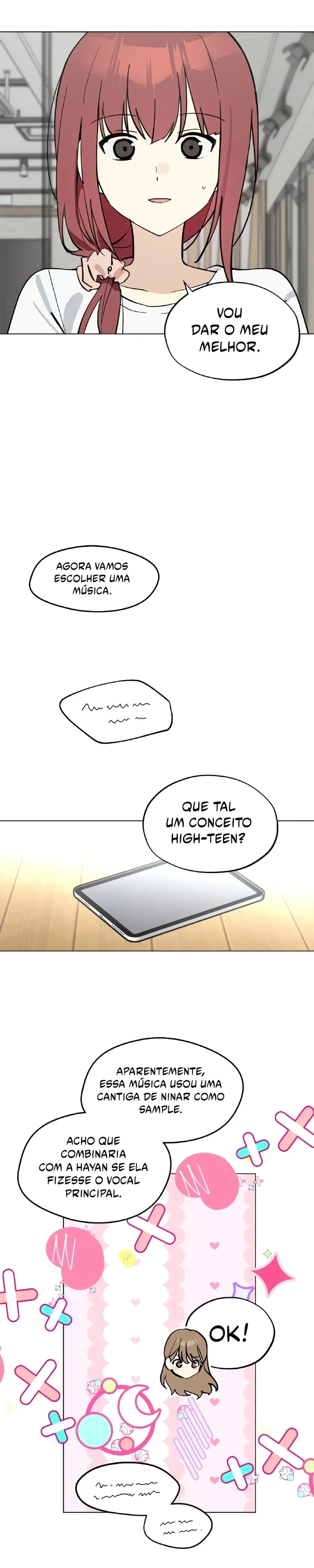 Página 15
