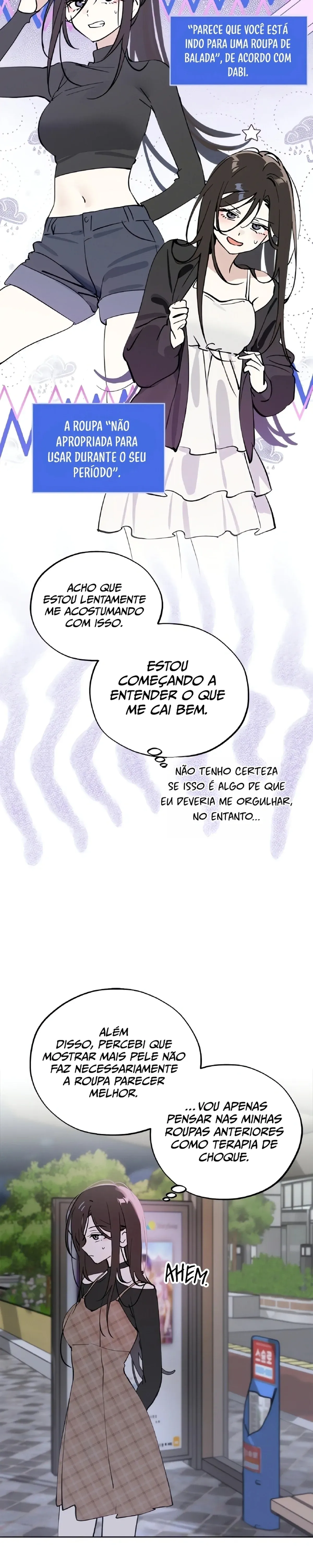 Página 22