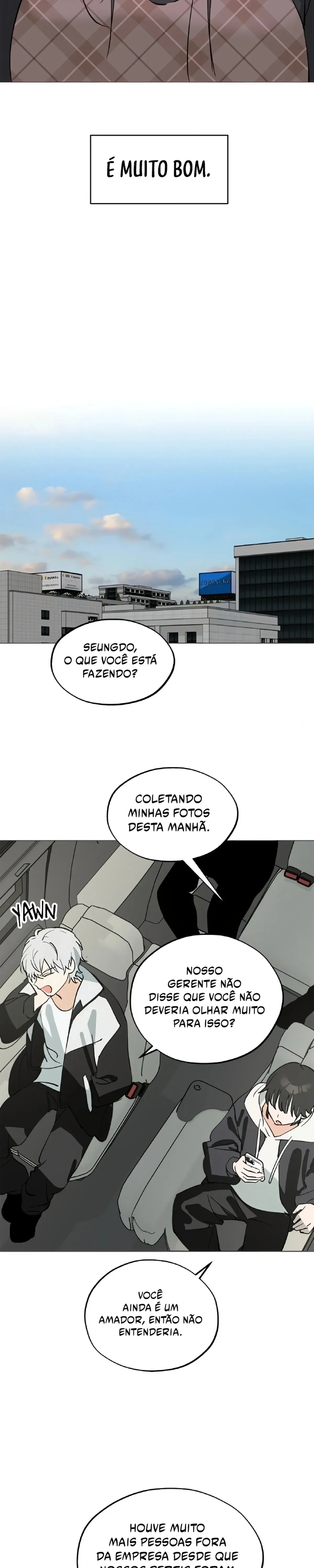 Página 26