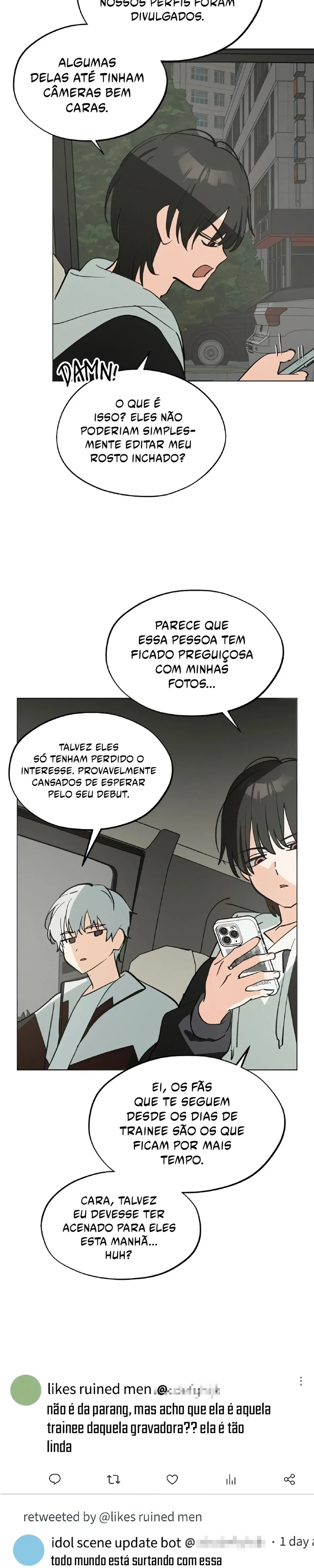 Página 27