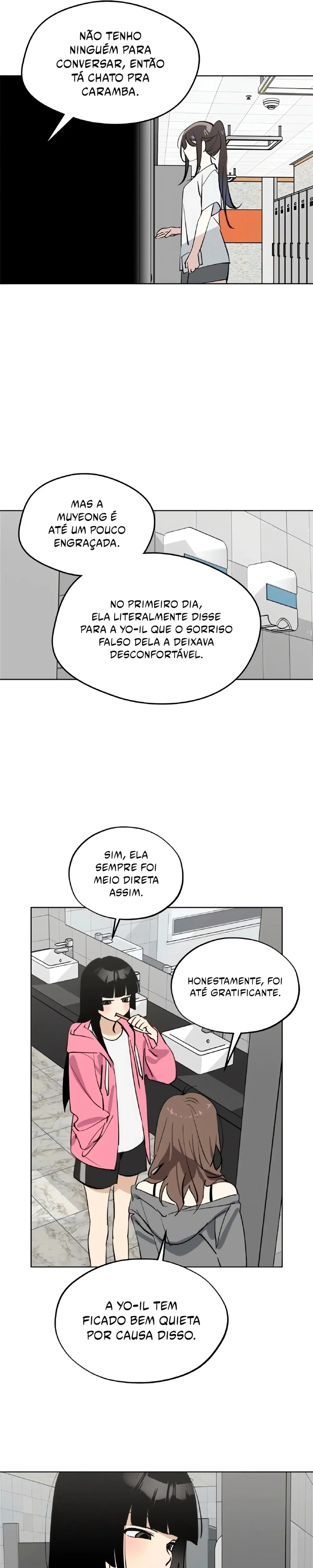 Página 23