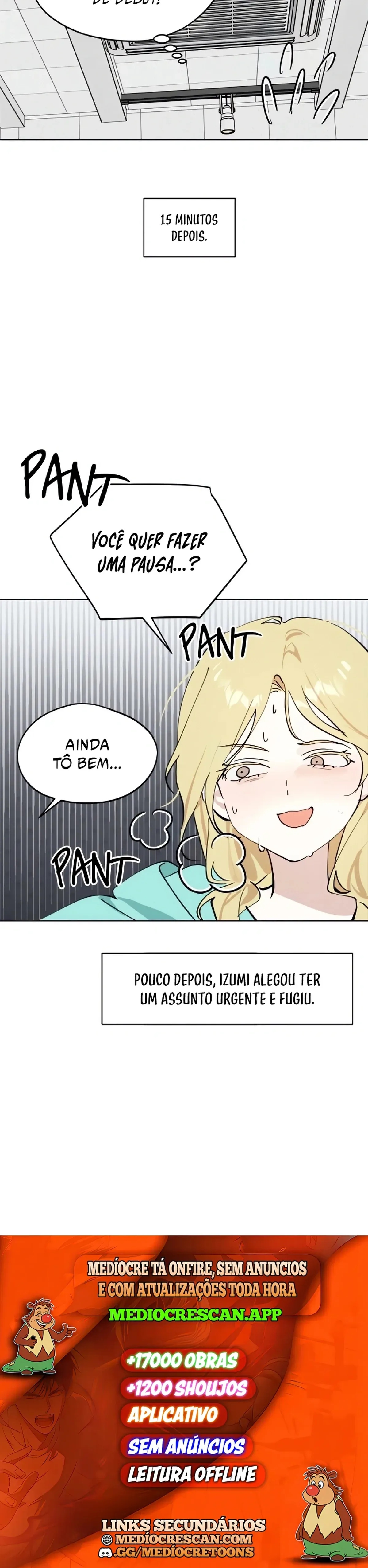 Página 29