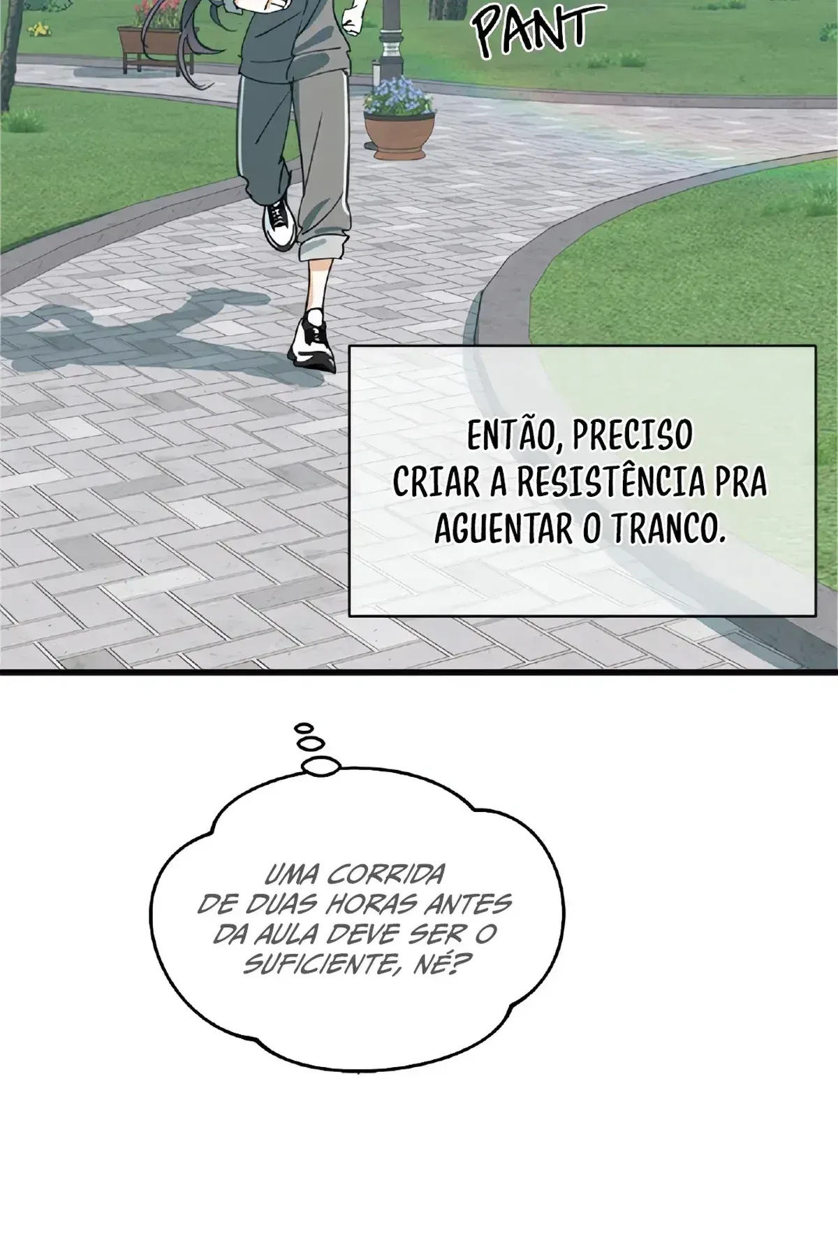 Página 30