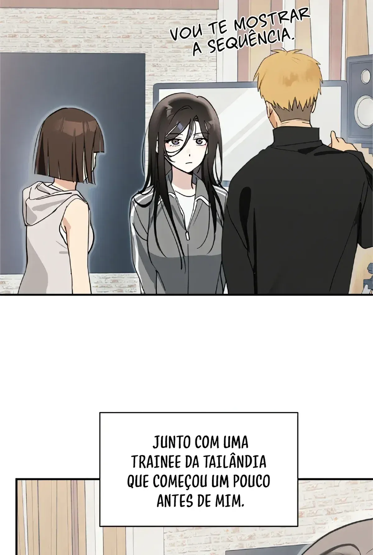 Página 35
