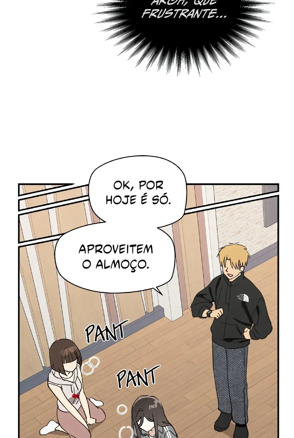 Página 39