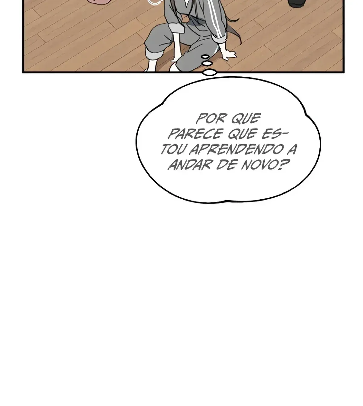 Página 40