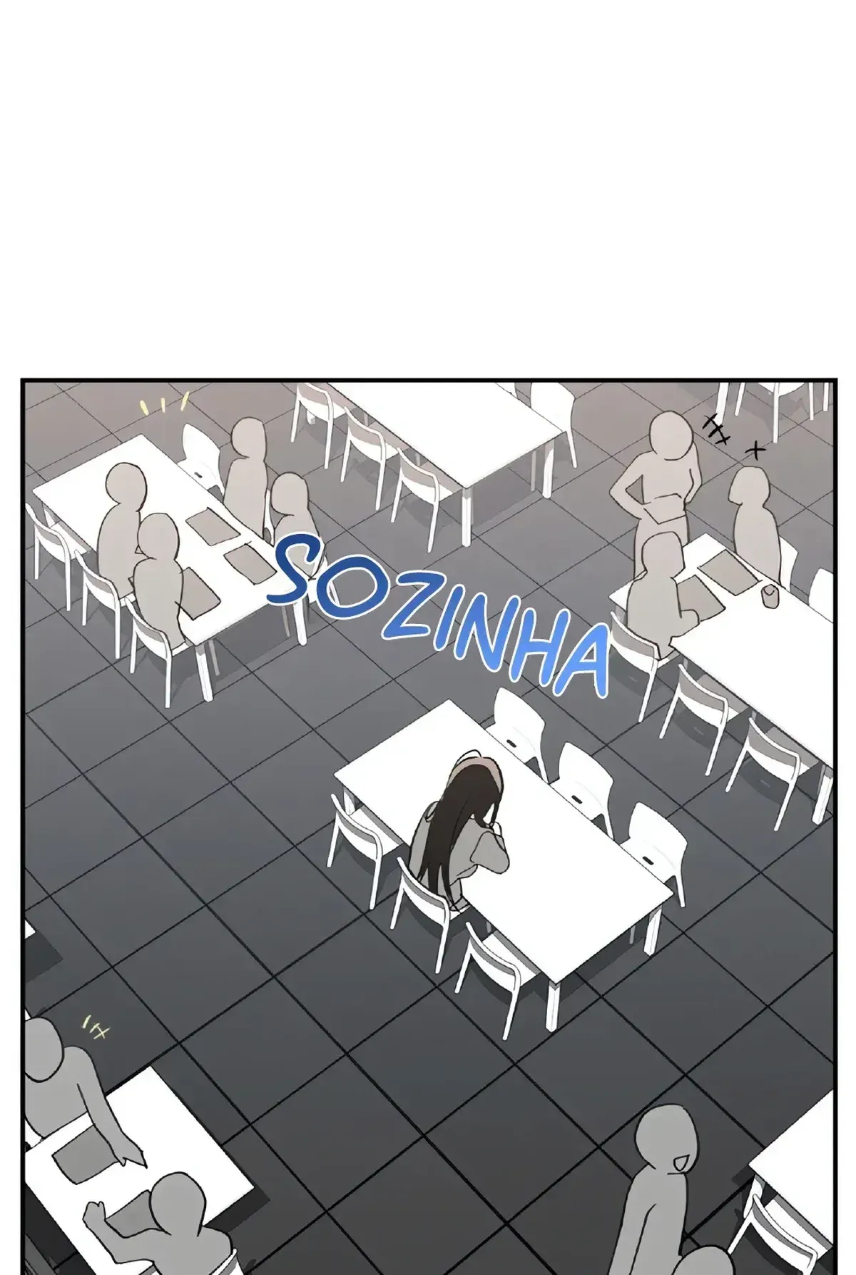 Página 47