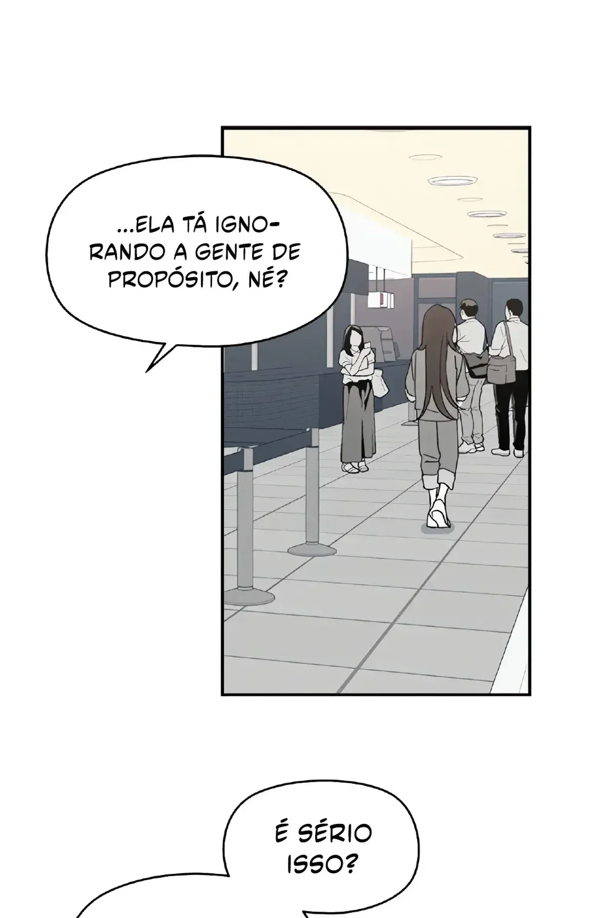 Página 53