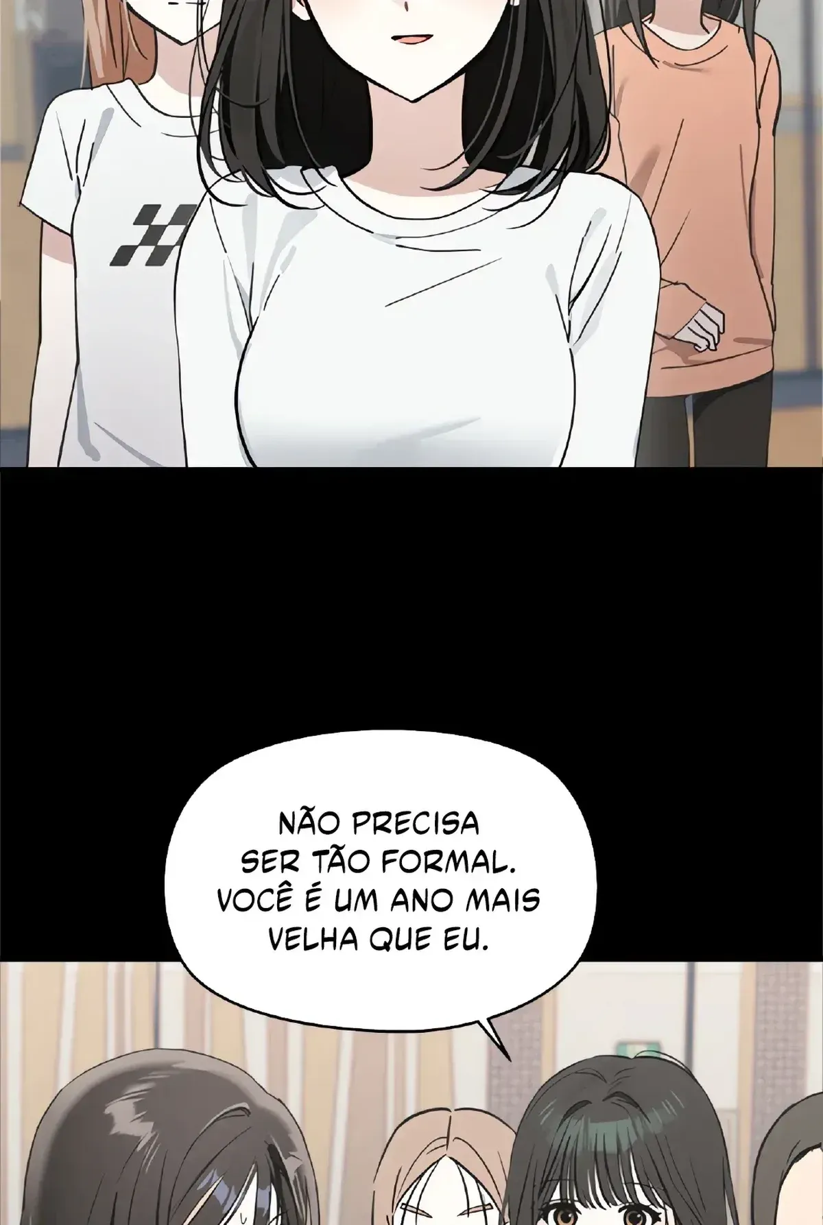 Página 57