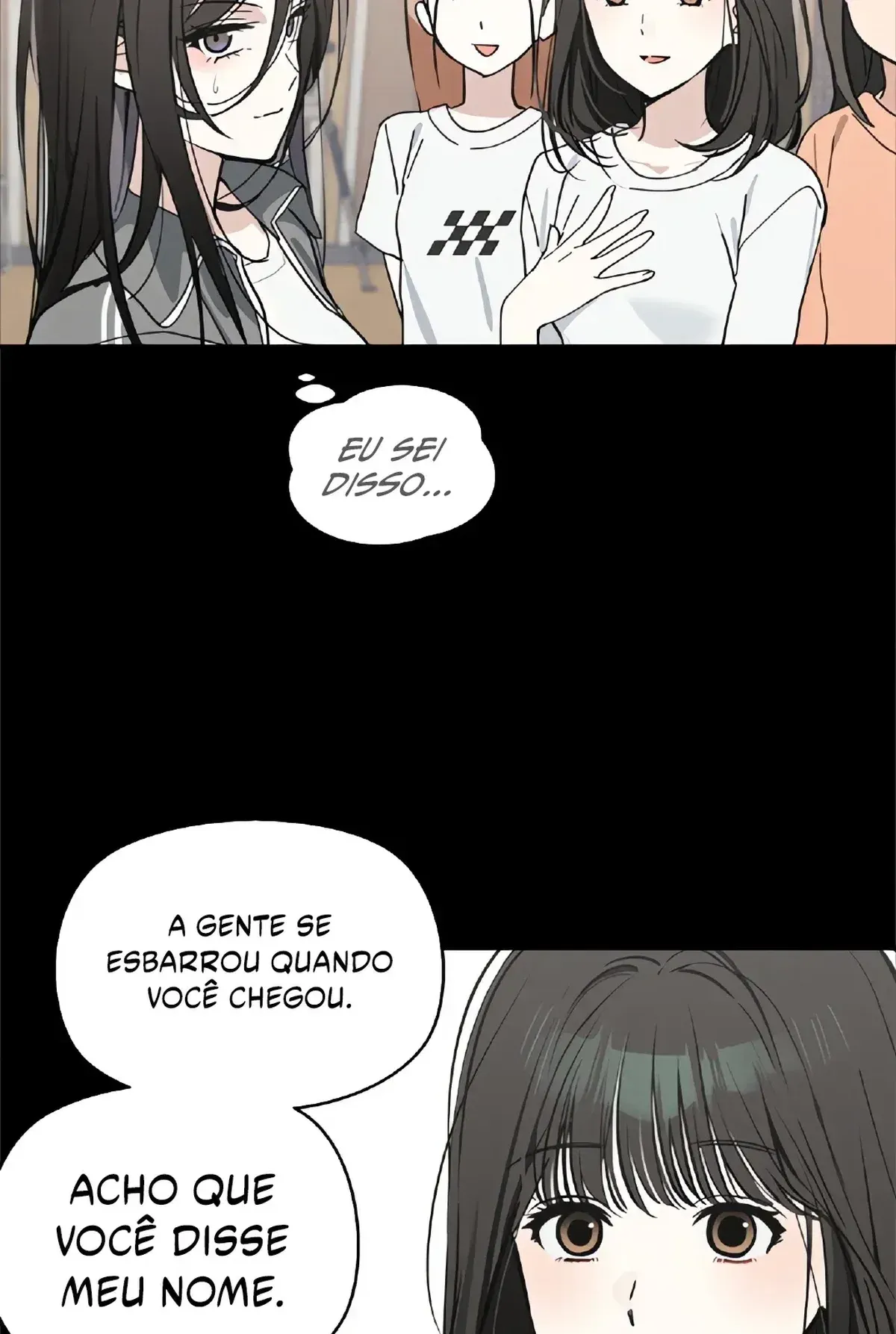 Página 58