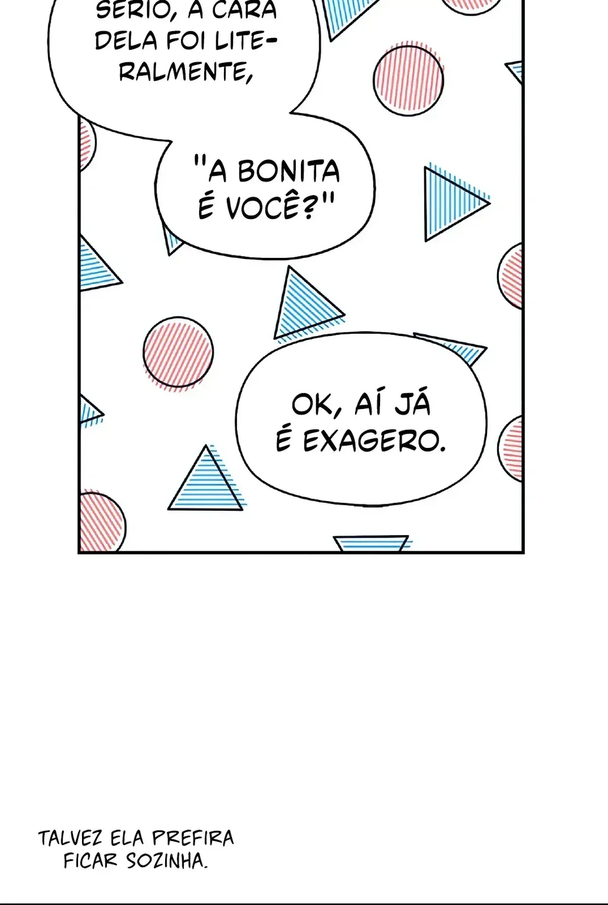 Página 65