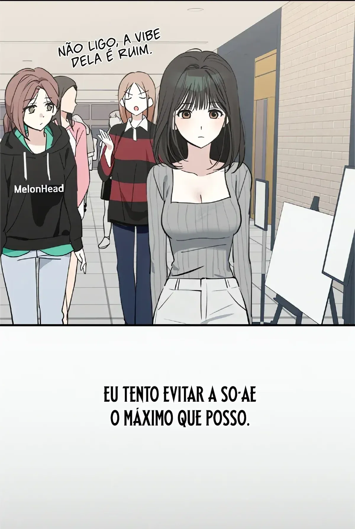 Página 66