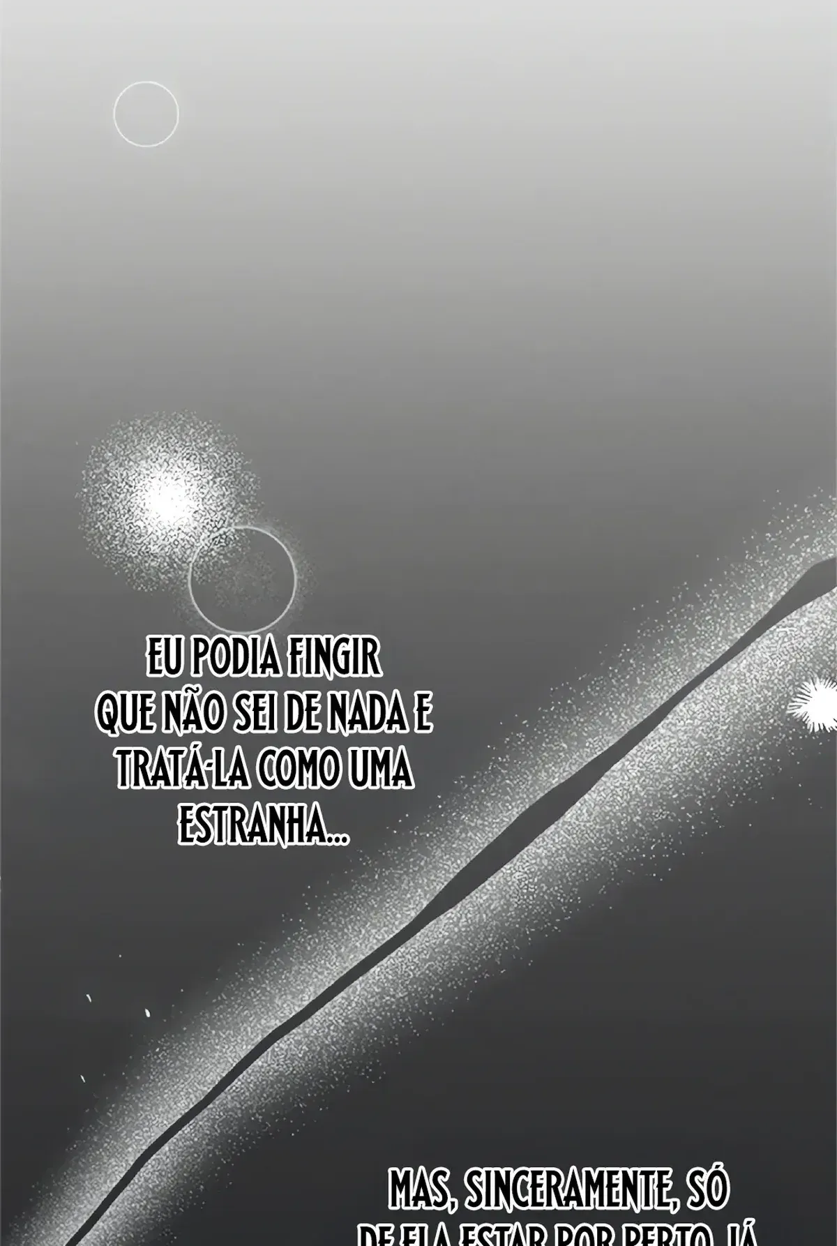 Página 67