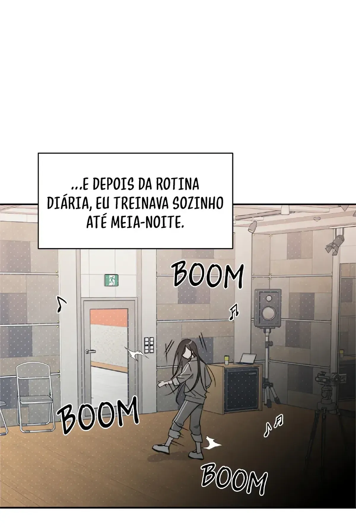 Página 71
