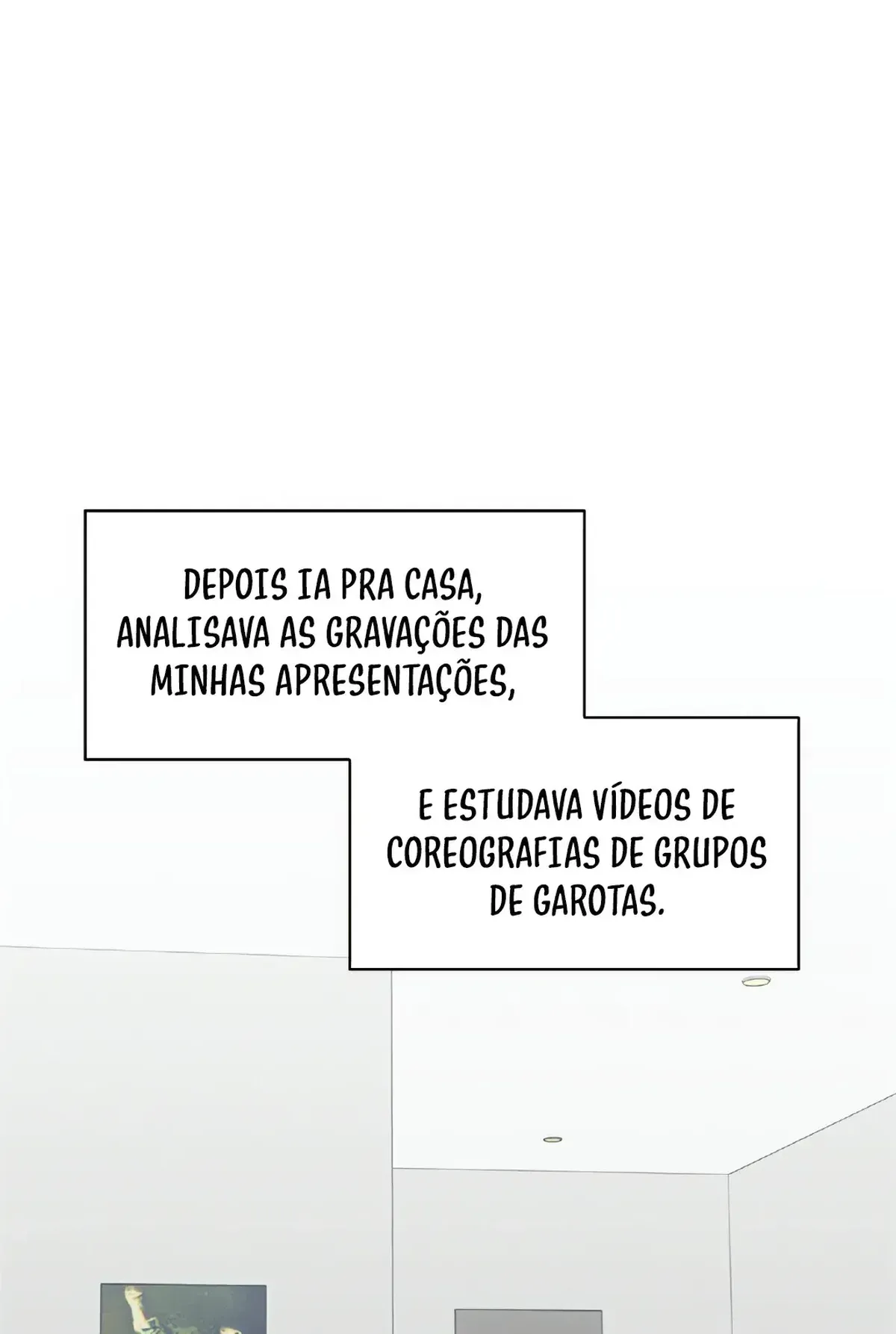 Página 72