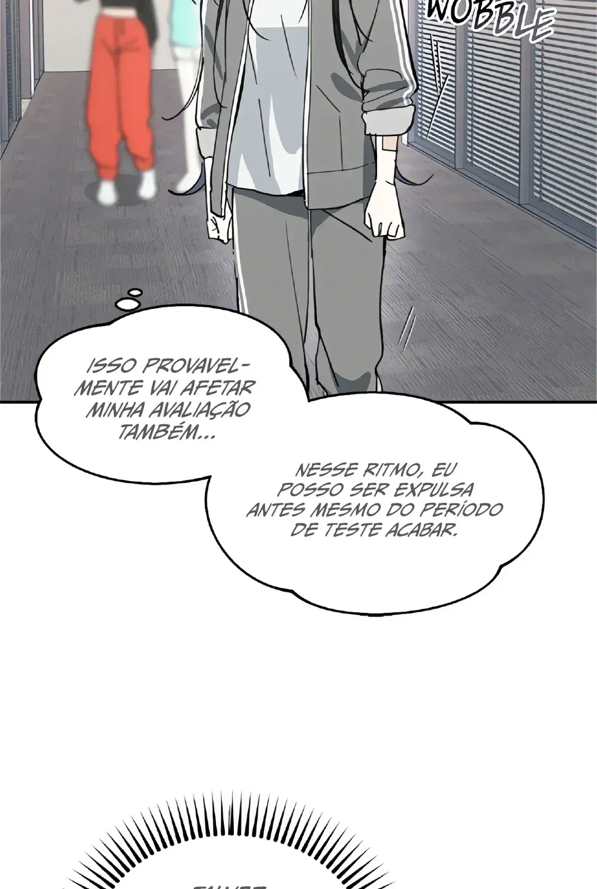 Página 83