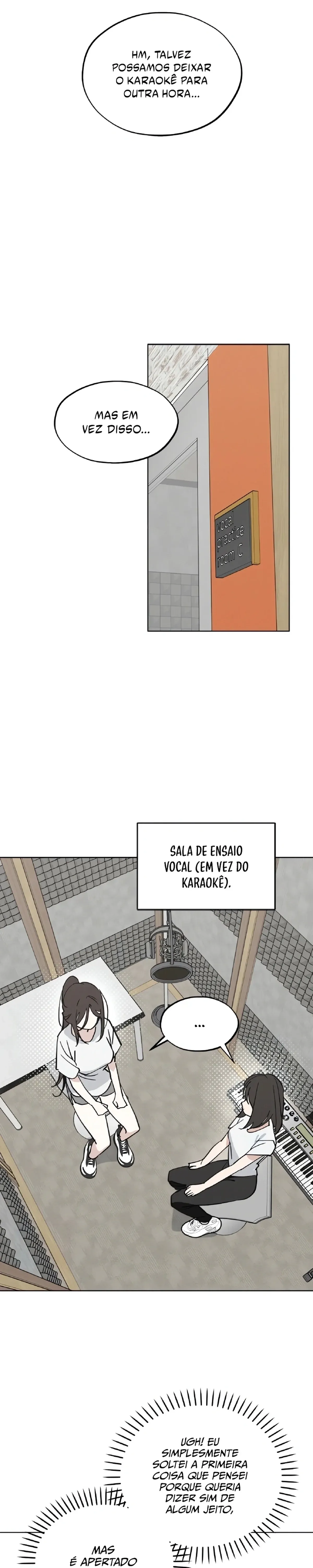 Página 28