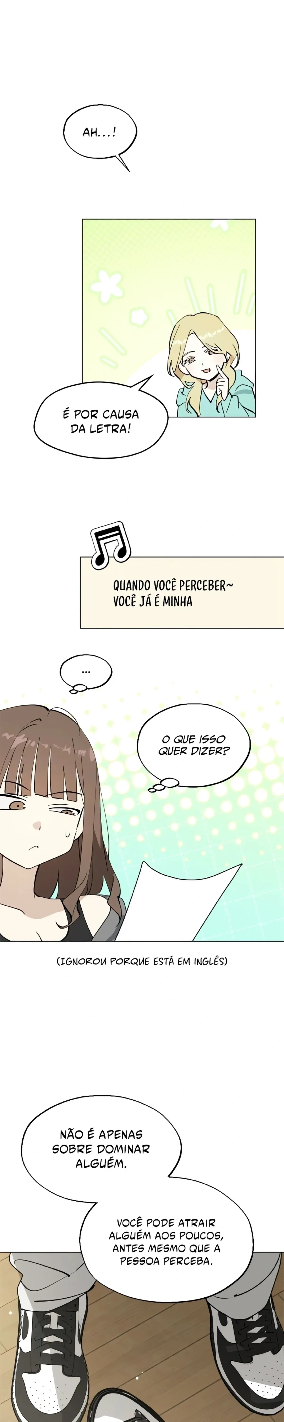 Página 20