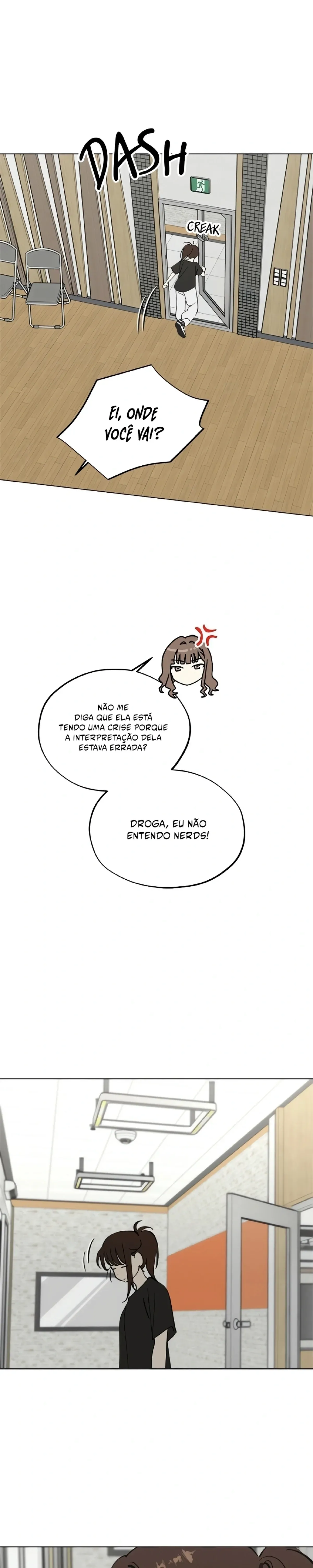 Página 23