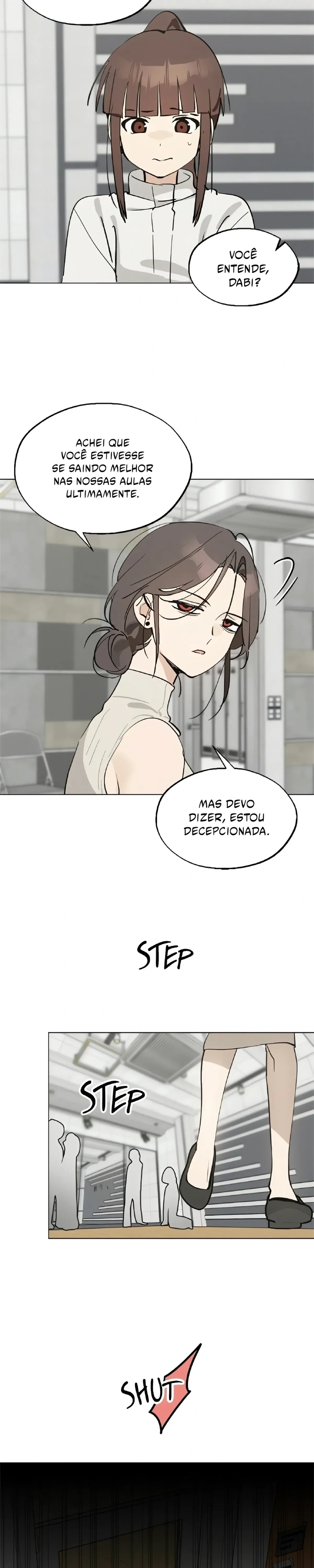 Página 26
