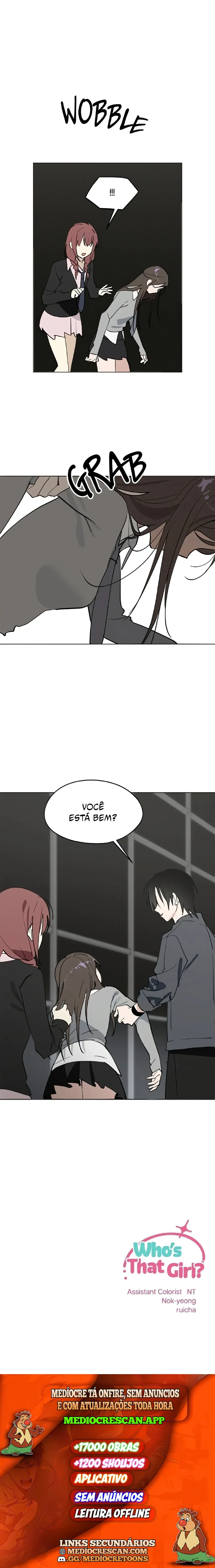 Página 33