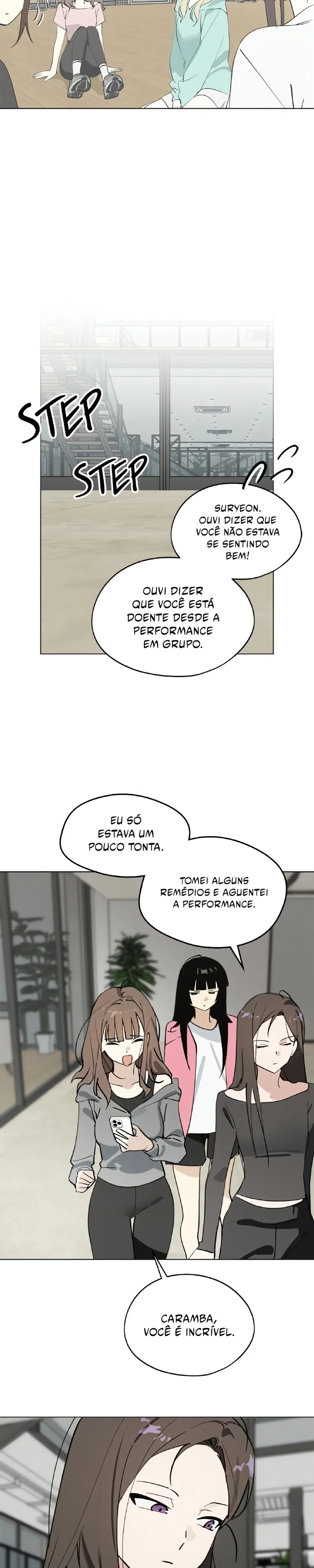 Página 27